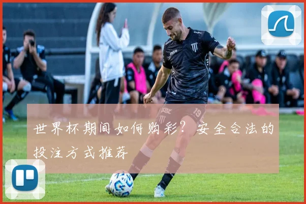 世界杯期间如何购彩？安全合法的投注方式推荐